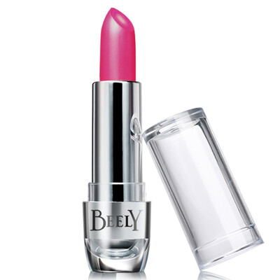 

Beili (BEELY) color sandwich lipstick 02 sweet (moisturizing lasting non-marking lipstick / lip glaze / lipstick)