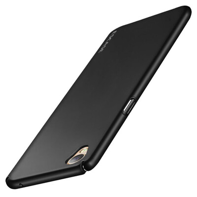 

ESCASE OPPO R9 Plus Phone Case R9 Plus Mobile Phone Case OPPO Mobile Phone Case Full Pack Brick Skin Series