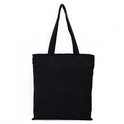 

Sac maitres canvas single shoulder bag FB213