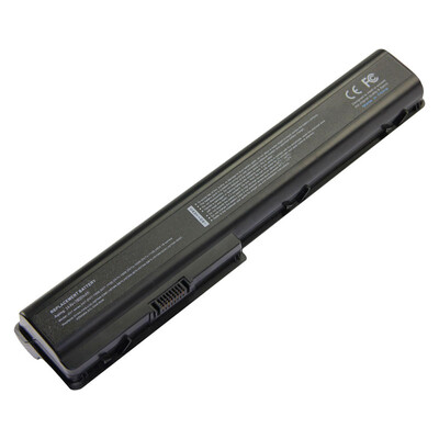 

Replacement Brand New Laptop Battery for HP Pavilion DV7 DV7T DV7Z DV7T-1000 DV7Z-1000 HDX18T-1000 HDX18-1020 Series HSTNN-IB75