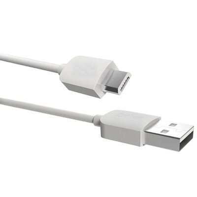 

Прохладный (Coolpad) Эндрюс оригинального телефона Micro USB / зарядный кабель / кабель / провод питания 1A