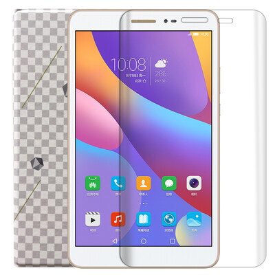 

Задолго от Huawei Glory Glory 2 + 2 печати кожи защитной пленки (мембрана оболочка комплект) подходит для Huawei славы 2
