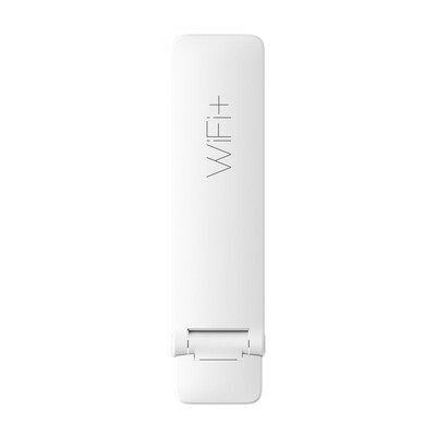 

Усилитель WiFi 2 MI