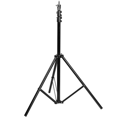 

Jinbei JB-3000FP высота подушки маяк 3 м высокого качества фотографии огни флэш-кронштейн