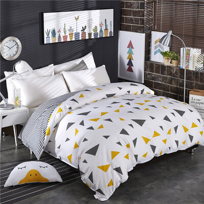 

Shengwei bedding home textiles cotton single quilt cotton twill printing double quilt 200 230cm beautiful myth