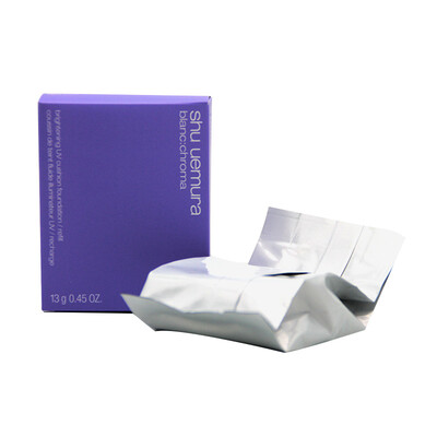 

Uemura (Шу-Uemura) свет через сетчатый отбеливающий крем основа колодки 584 13g (Refill)