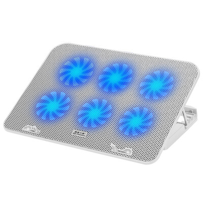 

ICE COOREL A9 notebook radiator notebook stand cooling rack notebook computer accessories radiator base 156 inches