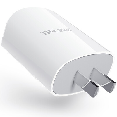 

TP-LINK T050200-2A1 5V 2A Travel Charger Phone Charger