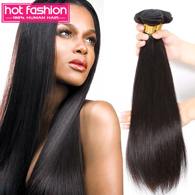 

Cheap Virgin Malaysian Straight Hair Weft Unprocessed Malaysian Virgin Hair Weave, Wholesale Malaysian Hair Bundles Healthy