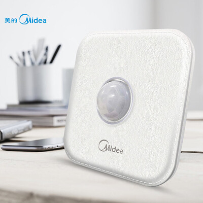 

Ночник светодиодный Midea