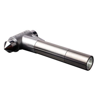 

Оклахома Фонарь безопасности Молот Безопасность Молоток Молот Молоток Молоток Молот Молот D3