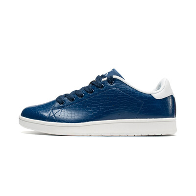 

361 degrees men board shoes 671636604-3 manor blue / 361 degrees white 39