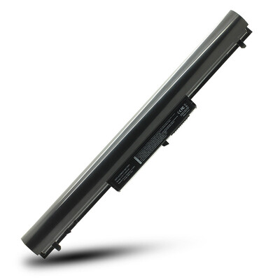 

Замена абсолютно новый Аккумулятор для ноутбука HP Pavilion Ultrabook 15-b103sg павильон Ultrabook 15-b104eo Chromebook 14-c010us