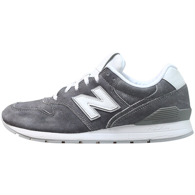 

NEW BALANCE（NB）MRL996HA 运动鞋 996男女款 复古鞋情侣鞋 缓冲跑步鞋 旅游鞋 US7码40码