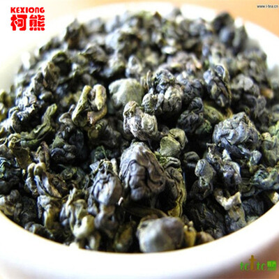 

C-WL006 promotion ! wholesale 2 Vacuum packages 250g Taiwan High Mountains Jin Xuan Milk Oolong Tea, Frangrant Tea