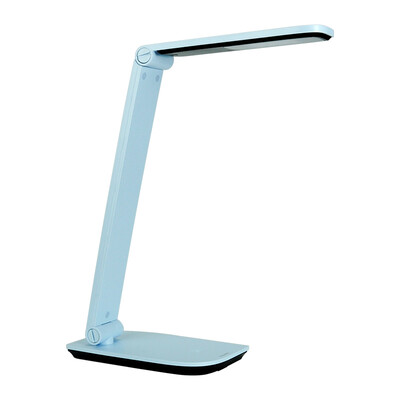 

HaiShiBao LED Lamp 7w non - polarized light learning lamp Working Light Lamp