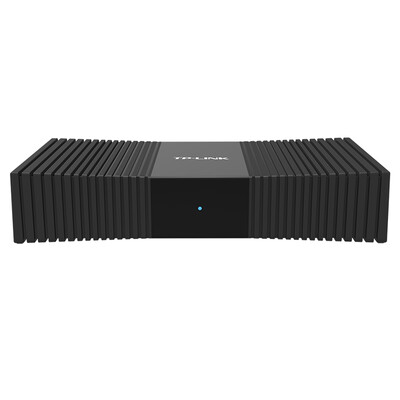 

TP-LINK TL-SG1008M 8-портовый гигабитный коммутатор