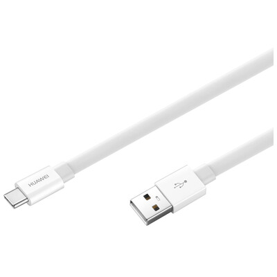 

Кабель Huawei USB Type-C