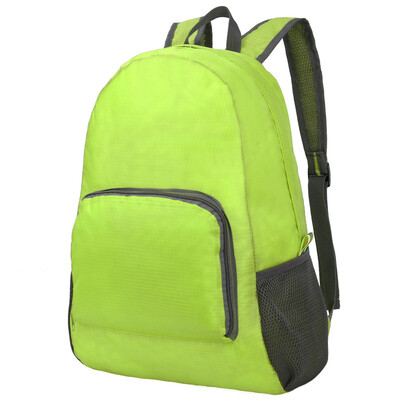 

Tattoo TUYUE outdoor skin bag ultra-light shoulder bag men&women folding mountaineering bag portable storage backpack waterproof outdoor shoulder bag men&women universal portable bag