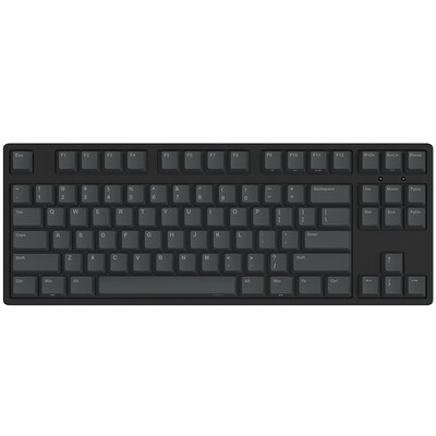 

ikbc C87 механическая клавиатура