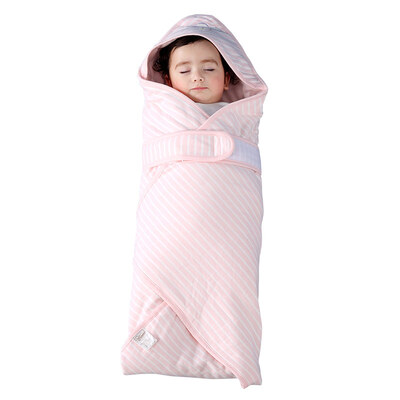 

Merlot newborn baby holding the baby thick pink pink