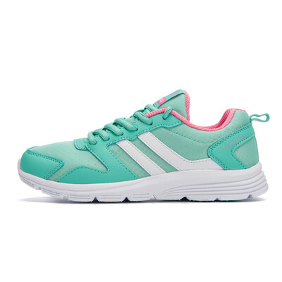 

361° women's regular running shoes