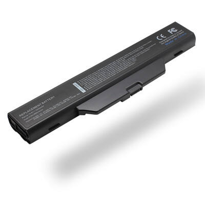 

10.8V 5200mAh 6cell Replacement New Laptop Battery for HP Compaq 6720S