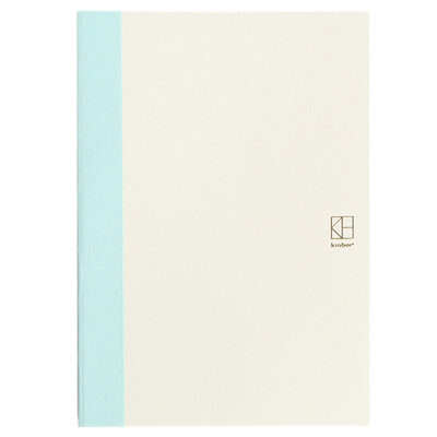 

kinbor blank 128 A6 книга ручной книги внутреннее ядро ​​/ ручная книга внутри страницы для базовой версии обновления DTB6611-1