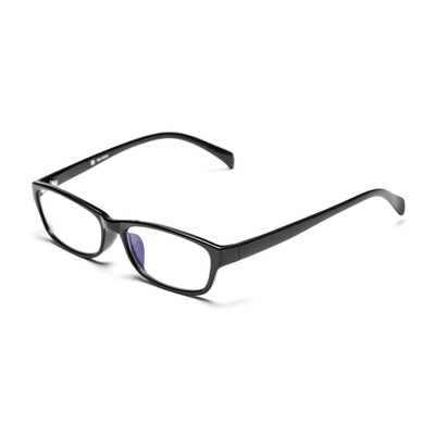 

Milne men&women anti - radiation glasses anti - Blu - ray computer mobile phone game goggles MA15008