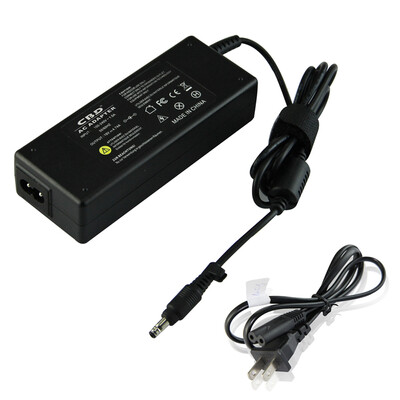 

100 OEM Compatible DC19V 474A 90W Laptop Adapter For HP Compaq 2000 Series 6000 Series US