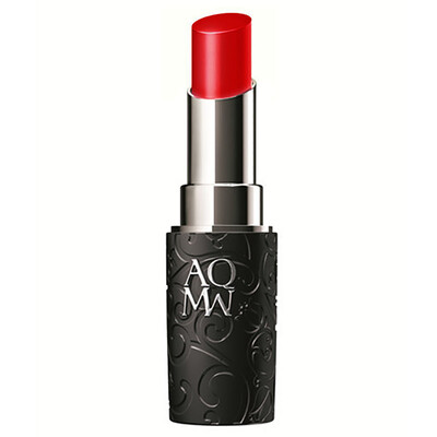 

Cosmetics COSME DECORTE Lipstick RD451