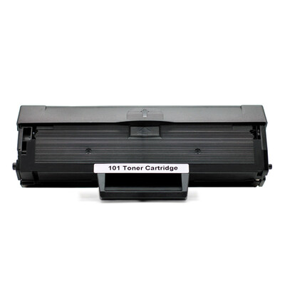 

Тонер-картридж Samsung ML MLT101S-2160 ML-2165 ML-2165W ML-2168 SCX-3400 SCX-3405 SCX-3405FW SCX-3405W SF-760P SF-760