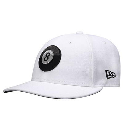 

Jingdong Supermarket NewEra baseball cap emoji pattern combination series duck cap men&women fashion hip hop tide cap 11422782 adjustable