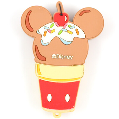 

Disney серия мультипликации/морожное Микки USB флешка (64G)