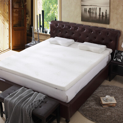 

MLILY padded memory foam mattress mattress mattress single double dormitory mattress 150 190 20cm