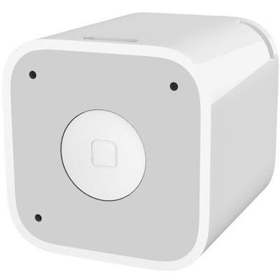 

iQbe интеллектуальный Bluetooth мини-динамик