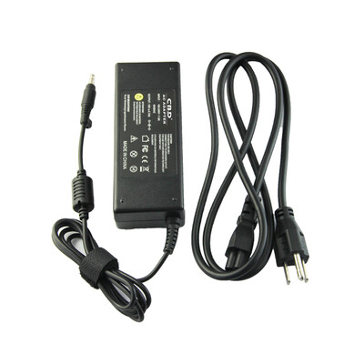 

OEM 100% совместимый DC19V 4.74A 90W ноутбук адаптер для HP Compaq 2000 серии NC Series США