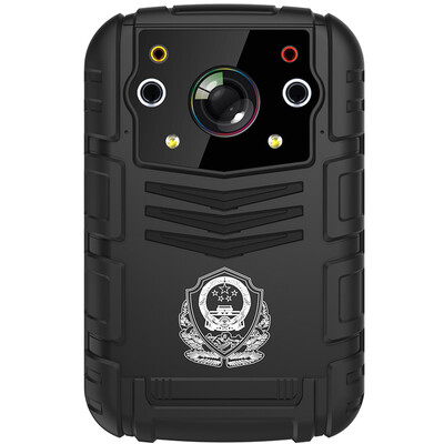 

AIGO Long Distance Mini Recorder, Noise Reduction / Camera Recorder with Infrared Night Version