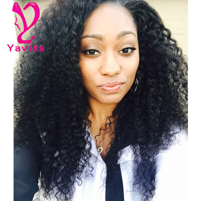 

Mink Virgin Peruvian curly hair 4 bundles Afro Kinky Curly hair weaves 7A Unprocessed Peruvian Kinky Curly virgin hair extension