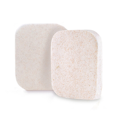 

Today&39s Essence fine smooth wash face flutter 2 facial cleansing gentle cleansing facial skin