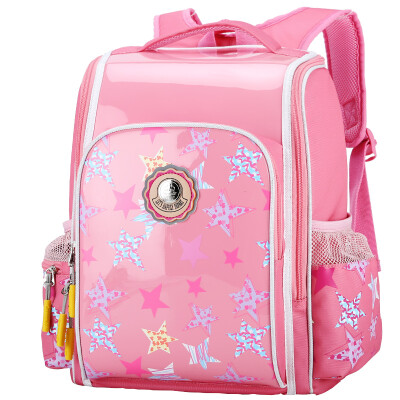 

Carany Childrens Schoolbag Boy & Girls Backpack