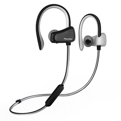 

Pioneer Relax Sports Bluetooth Наушники