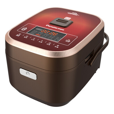 

Elite (Enaiter) YC30H1 3L Джейн Эйр Серия многофункциональных смарт-плита риса