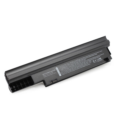 

Battery For LENOVO Thinkpad Edge 13 Series E30 E31 42T4857 42T4806 42T4812 57Y4564 15.0V 2800mAh 4-cell Laptop Battery