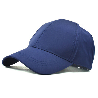 

[Jingdong supermarket] Ai Ke baby (IKEWA) BQM027FEN hat baseball cap men and women duck cap leisure sports hat sun sun shade spring summer summer tide cap pink
