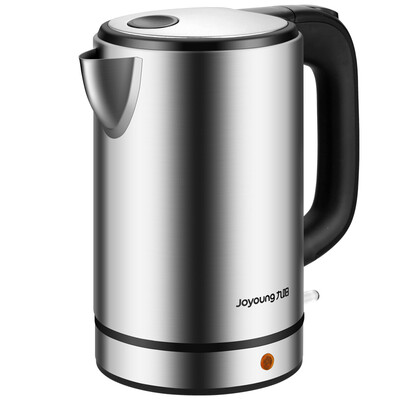 

Joyoung Electric Kettle Integral Steel Электрический чайник Импортная марка Термостат K17-S66