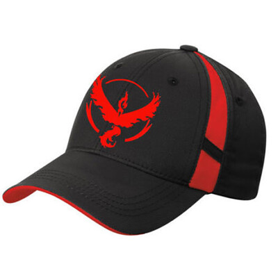 

Men Women Casual Hat Sports Baseball Cap Cosplay Hats