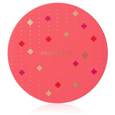 

Innisfree Innisfree подушки коробки 131