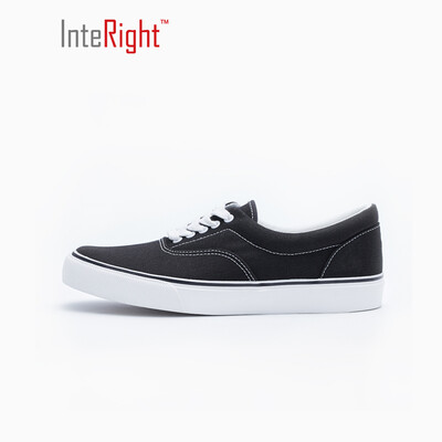 

Men &39s classic lace fashion casual canvas shoes