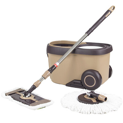 

Beautiful ya war god flat drag the water set flat plate dragged drag two-in-one HC062252